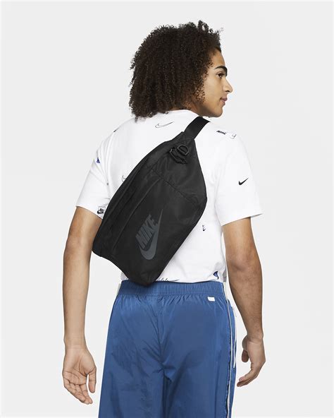 nike tech pak|nike tech hip pack.